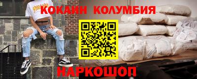 хмурый Среднеуральск