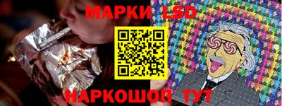 хмурый Среднеуральск