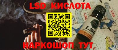 хмурый Среднеуральск