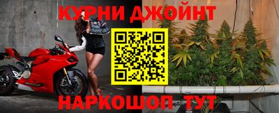 хмурый Среднеуральск