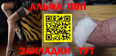 хмурый Среднеуральск