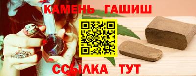хмурый Среднеуральск
