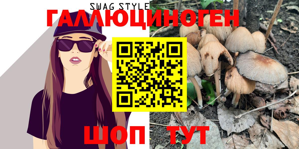Мурманск  Галлюциногенные грибы Magic Shrooms  Вход с VPN 